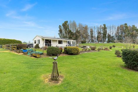 Photo of property in 23 Golf Street, Putaruru, 3411