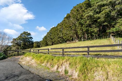 Photo of property in 34 Dalkeith Drive, Kauri, 0185
