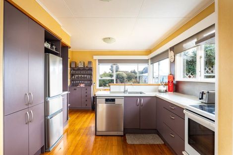 Photo of property in 123 Ngamotu Road, Spotswood, New Plymouth, 4310