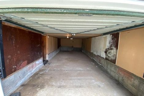 Photo of property in 18 Cambourne Road, Papatoetoe, Auckland, 2025