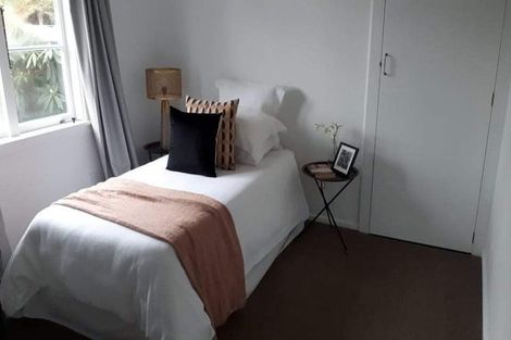 Photo of property in 46 Gregan Crescent, Burnside, Christchurch, 8053