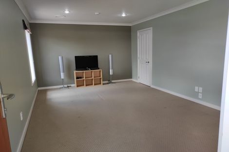 Photo of property in 65 Peter Hall Drive, Kelvin Grove, Palmerston North, 4414