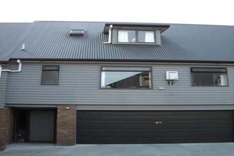 Photo of property in 15e Greensboro Street, Hamilton East, Hamilton, 3216