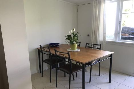 Photo of property in 74 Daniell Street, Newtown, Wellington, 6021