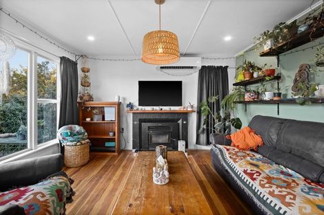 Photo of property in 22 Arthur Hobson Avenue, Pirimai, Napier, 4112