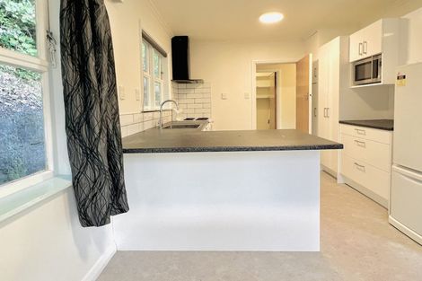 Photo of property in 50 Randwick Road, Northland, Wellington, 6012