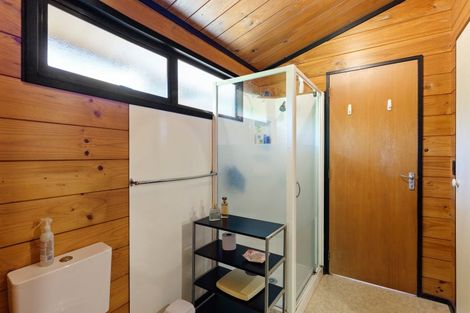 Photo of property in 16 Lupin Road, Otaki, 5512