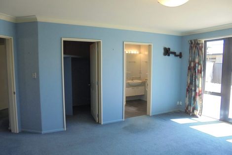 Photo of property in 7 Amamoor Street, Northwood, Christchurch, 8051