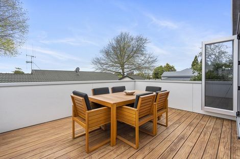 Photo of property in 5a Princes Street, Cambridge, 3434