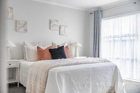 Photo of property in 5 Harewood Street, Whenuapai, Auckland, 0618