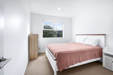 Photo of property in 23 Bentley Rise, Flagstaff, Hamilton, 3210