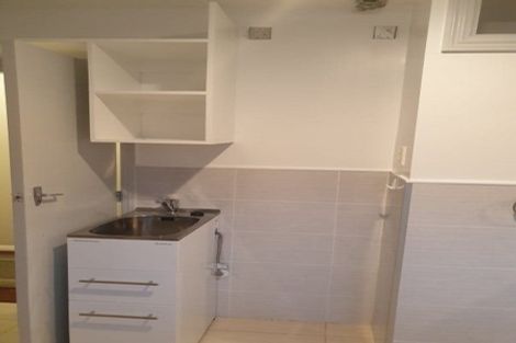 Photo of property in 111 Ruskin Road, Newlands, Wellington, 6037