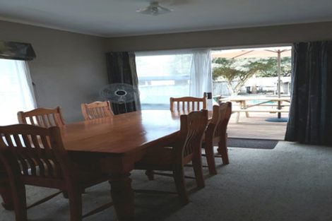 Photo of property in 3 Camden Place, Pukete, Hamilton, 3200