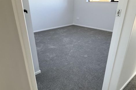 Photo of property in 421 Great South Road, Papatoetoe, Auckland, 2025