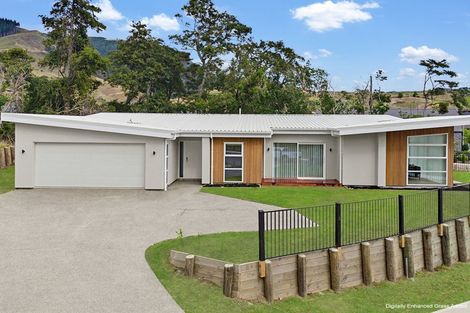 Photo of property in 6 Homestead Avenue, Twizel, 7999