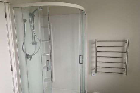 Photo of property in 23 Memorial Crescent, Methven, 7730