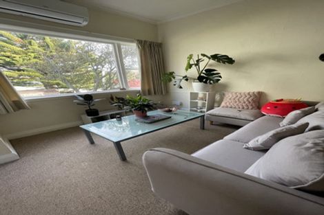 Photo of property in 103 Coromandel Street, Newtown, Wellington, 6021