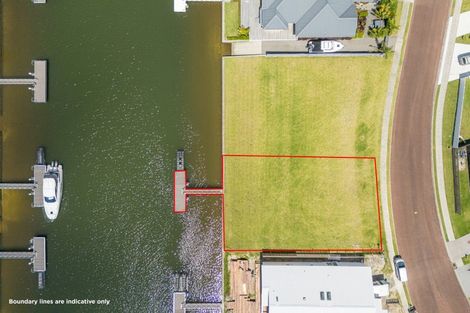 Photo of property in 112 Motu Hei, Pauanui, Hikuai, 3579