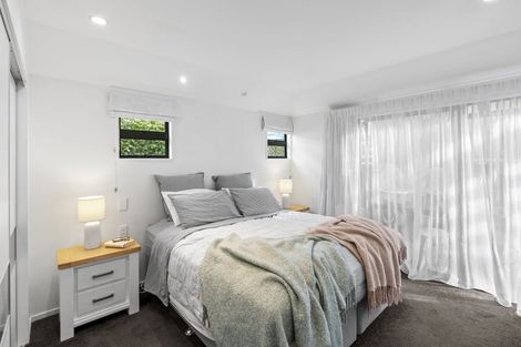 Photo of property in 6a Saint Leonards Square, Sumner, Christchurch, 8081