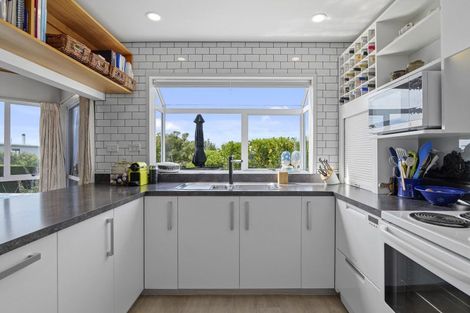 Photo of property in 71 Taylors Mistake Road, Scarborough, Christchurch, 8081