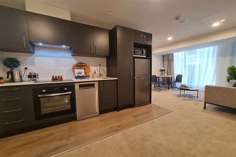 Photo of property in 110/123 Taranaki Street, Te Aro, Wellington, 6011