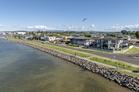 Photo of property in 1/2 Kulim Avenue, Otumoetai, Tauranga, 3110