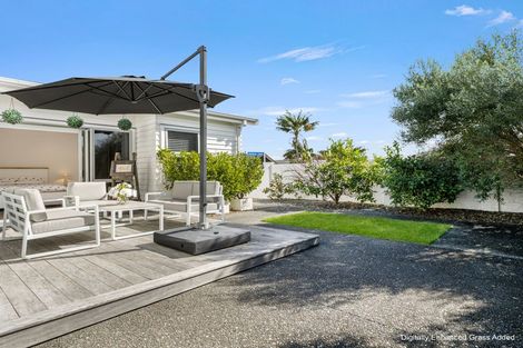 Photo of property in 1 Astelia Lane, Papamoa Beach, Papamoa, 3118