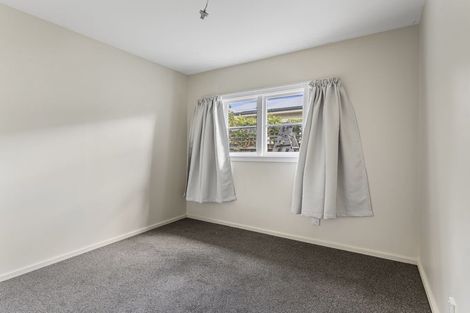 Photo of property in 43 Aorangi Road, Bryndwr, Christchurch, 8053
