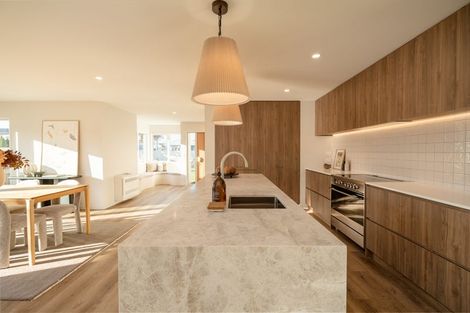 Photo of property in 76 Wai-iti Terrace, Bryndwr, Christchurch, 8052