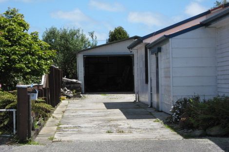 Photo of property in 138 Derby Street, Westport, 7825