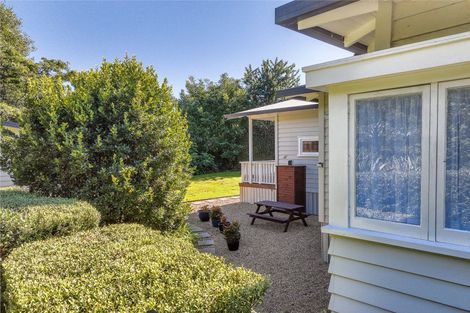 Photo of property in 109 Hams Road, Ohaupo, 3883