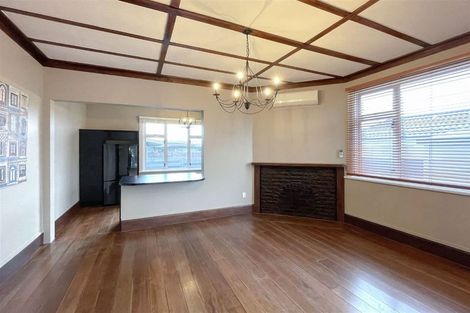 Photo of property in 61 Elbourne Street, Taradale, Napier, 4112