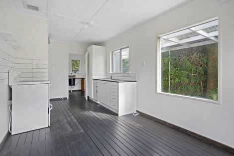 Photo of property in 52 Dalmeny Street, Tokoroa, 3420