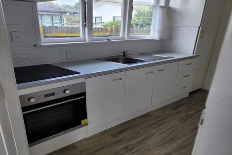 Photo of property in 80 Browns Road, Manurewa, Auckland, 2102