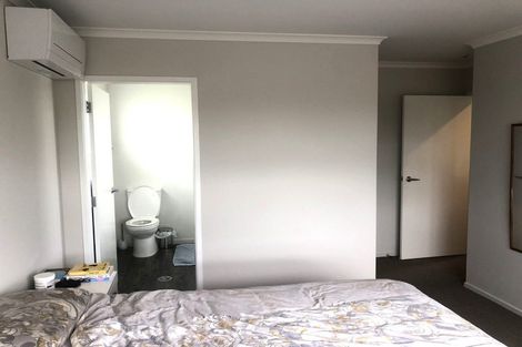 Photo of property in 29u1 Beatty Street, Melville, Hamilton, 3206