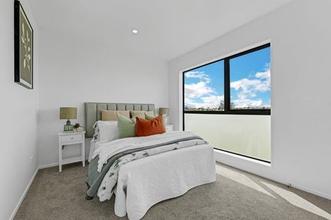 Photo of property in 17/17 Barneys Farm Road, Clendon Park, Auckland, 2103