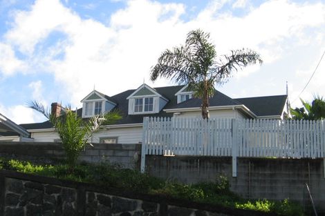 Photo of property in 10a Falls Street, Warkworth, 0910