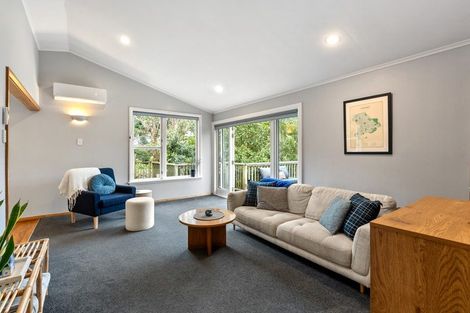 Photo of property in 26a Kenya Street, Ngaio, Wellington, 6035