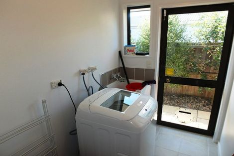 Photo of property in 30 Lees Road, Strowan, Christchurch, 8052