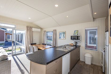 Photo of property in 20 Rangataua Rd (state Highway 49), Ohakune, 4625
