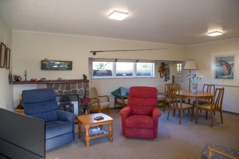 Photo of property in 217 Taupahi Road, Turangi, 3334