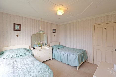 Photo of property in 141 Tanner Street, Grasmere, Invercargill, 9810