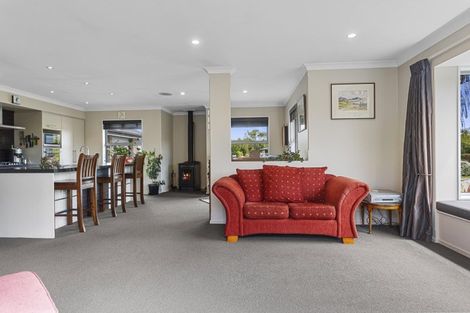 Photo of property in 13 Thornton Close, Leithfield, Amberley, 7481