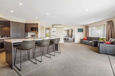 Photo of property in 56 Quartz Drive, Rolleston, 7614