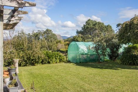 Photo of property in 38 Macmillan Street, Katikati, 3129