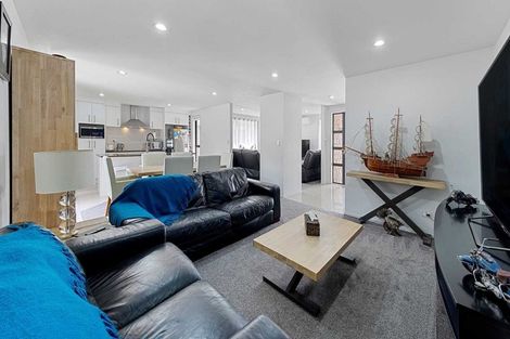 Photo of property in 9 Manuka Road, Huntly, 3700