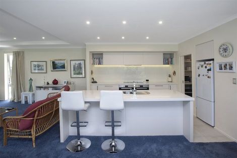 Photo of property in 5 Rapley Street, Kaiapoi, 7630