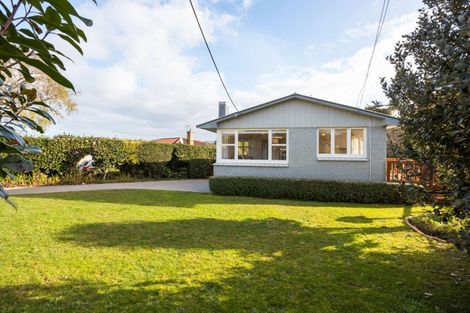 Photo of property in 80 Lorne Street, Te Awamutu, 3800