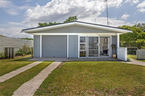 Photo of property in 2 Foster Street, Te Hapara, Gisborne, 4010