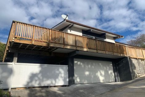 Photo of property in 4 Bright Way, Lower Vogeltown, New Plymouth, 4310